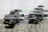 Used 2025 Kia K4 LXS image 3