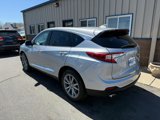 Used 2020 Acura RDX AWD w/ Technology Package image 6