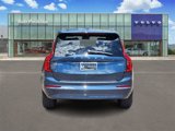 New 2025 Volvo XC90 B6 Plus w/ Protection Package Premier image 4
