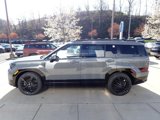 New 2025 Hyundai Santa Fe Calligraphy image 6