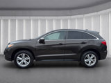 Used 2014 Acura RDX AWD w/ Technology Package image 2