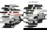 New 2025 Dodge Durango R/T image 2