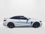 Used 2024 BMW M8 Competition w/ M Carbon Exterior Package image 4