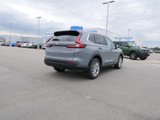 New 2026 Honda CR-V EX image 3