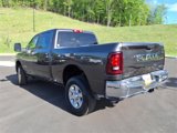 New 2025 RAM 2500 Big Horn image 5