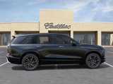 New 2026 Cadillac Vistiq Sport image 5
