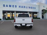 New 2025 Ford F150 XLT w/ Equipment Group 303A High image 5