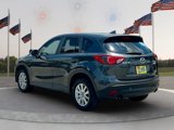 Used 2016 MAZDA CX-5 Touring image 5