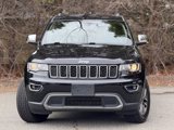 Used 2019 Jeep Grand Cherokee Limited image 2