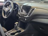 Certified 2023 Chevrolet Equinox LT image 5