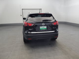 Used 2018 Nissan Rogue Sport SL w/ SL Premium Package image 6