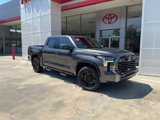 New 2026 Toyota Tundra Limited image 3