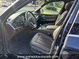 Used 2017 BMW X5 xDrive35i image 3