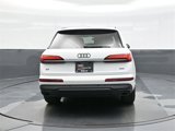New 2025 Audi Q7 2.0T Premium Plus image 6