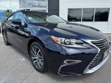 Used 2017 Lexus ES 350 image 5