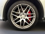 Used 2016 Mercedes-Benz GLE 63 AMG S image 6