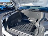 New 2025 Chevrolet Silverado EV LT image 4