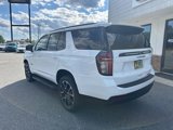 Used 2024 Chevrolet Tahoe RST w/ Luxury Package image 5