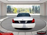 Used 2011 Ford Crown Victoria Police Interceptor image 4