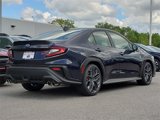 New 2025 Subaru WRX tS image 3