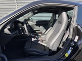 New 2026 Porsche 911 Carrera S image 5