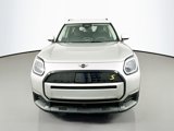 New 2025 MINI Cooper Countryman S E image 2