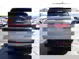 New 2026 Buick Enclave Sport Touring image 6