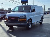 Used 2023 GMC Savana 2500 w/ Driver Convenience Package image 5