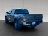 Used 2023 Toyota Tacoma TRD Off-Road image 3
