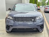 New 2026 Land Rover Range Rover Velar Dynamic SE image 3
