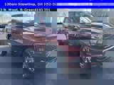 New 2025 RAM 1500 Big Horn image 2