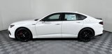 New 2025 Acura TLX Type S image 4