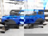 New 2025 Ford Bronco Badlands image 2