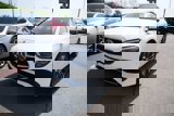 Used 2022 Mercedes-Benz C 300 Sedan w/ Exclusive Trim Package image 2