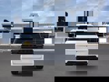 New 2025 Lincoln Navigator Black Label image 5