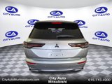 New 2025 Mitsubishi Outlander SEL image 6