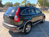 Used 2009 Honda CR-V LX image 5