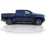 Certified 2024 Chevrolet Silverado 1500 LT image 2