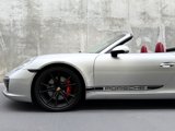 Used 2018 Porsche 911 Carrera S image 6