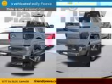 Used 2024 Ford F150 XLT w/ Mobile Office Package image 5