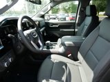 New 2026 GMC Sierra 1500 SLT w/ SLT Premium Plus Package image 5
