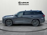 New 2025 Lexus TX 350 AWD image 4
