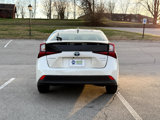 Used 2019 Toyota Prius Limited image 6
