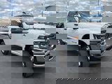 New 2025 RAM 2500 Big Horn image 3