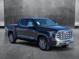 New 2025 Toyota Tundra 1794 Edition image 3