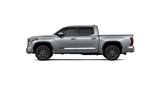New 2025 Toyota Tundra Platinum image 4