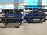 New 2025 Honda Pilot Elite image 2