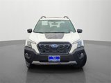 New 2025 Subaru Forester Wilderness image 2