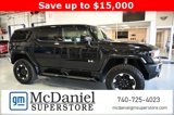 New 2025 GMC Hummer EV 3X w/ Extreme Off-Road Package image 4