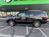 Used 2007 Cadillac Escalade AWD w/ Information Package image 3